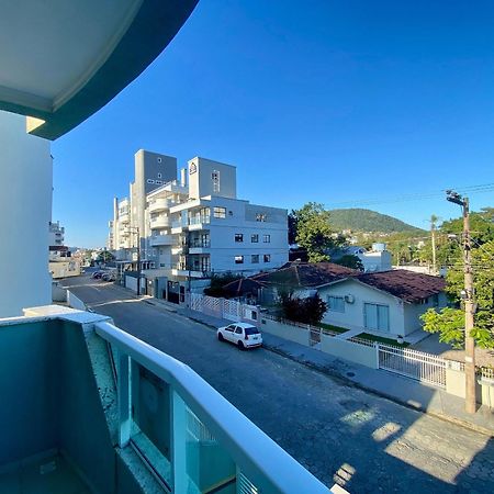 Res Costa Verde Bombinhas Exterior photo